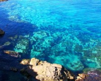 Nouvelle construction - Apartment - La Manga del Mar Menor - La Manga