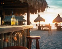 Nouvelle construction - Apartment - La Manga del Mar Menor