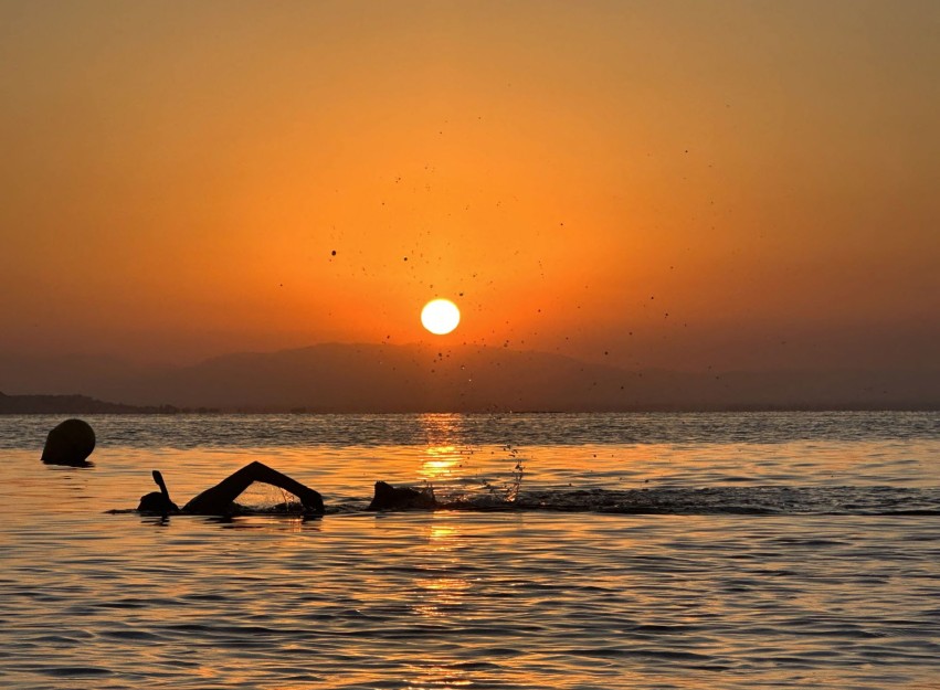 Nouvelle construction - Apartment - La Manga del Mar Menor