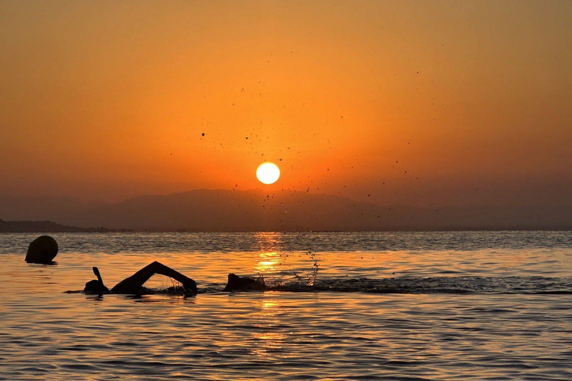 Nouvelle construction - Apartment - La Manga del Mar Menor