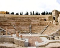 Nouvelle construction - Apartment - La Manga del Mar Menor