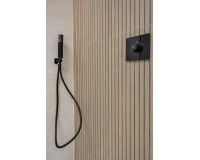 Nouvelle construction - Apartment - Los Alcázares