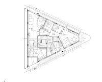 Nouvelle construction - Apartment - Mazarrón - pueblo
