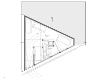 Nouvelle construction - Apartment - Mazarrón - pueblo