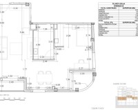 Nouvelle construction - Apartment - Mijas - Las Lagunas de Mijas
