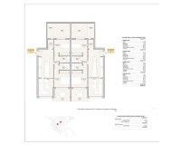 Nouvelle construction - Apartment - Mojácar - Playa De Macenas