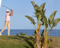 Nouvelle construction - Apartment - Mojácar - Playa Macenas (Mojácar)