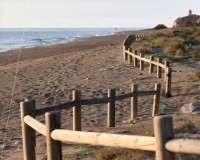 Nouvelle construction - Apartment - Mojácar - Playa Macenas (Mojácar)