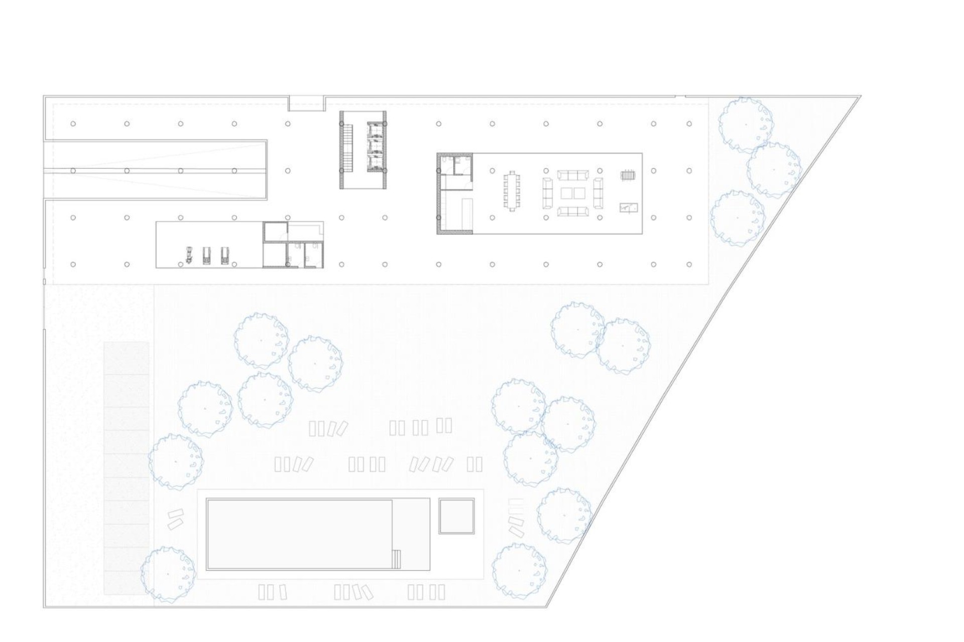 Nouvelle construction - Apartment - Moncofa - Playa de Moncofa