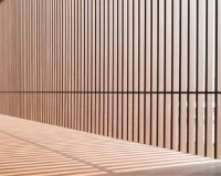 Nouvelle construction - Apartment - Moncofa - Playa de Moncofa