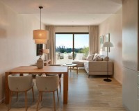 Nouvelle construction - Apartment - Moncofa - Playa de Moncofa