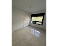 Nouvelle construction - Apartment - Orihuela Costa - Lomas de Campoamor