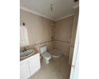 Nouvelle construction - Apartment - Orihuela Costa - Lomas de Campoamor