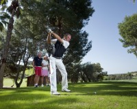 Nouvelle construction - Apartment - Orihuela Costa - Lomas de Campoamor