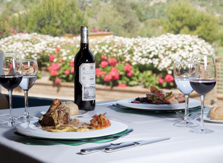 Nouvelle construction - Apartment - Orihuela Costa - Lomas de Campoamor