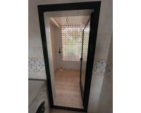 Nouvelle construction - Apartment - Orihuela Costa - Lomas de Campoamor