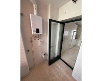 Nouvelle construction - Apartment - Orihuela Costa - Lomas de Campoamor