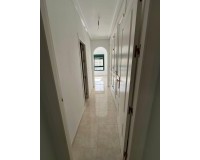 Nouvelle construction - Apartment - Orihuela Costa - Lomas de Campoamor