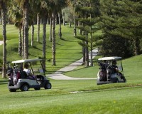 Nouvelle construction - Apartment - Orihuela Costa - Lomas de Campoamor