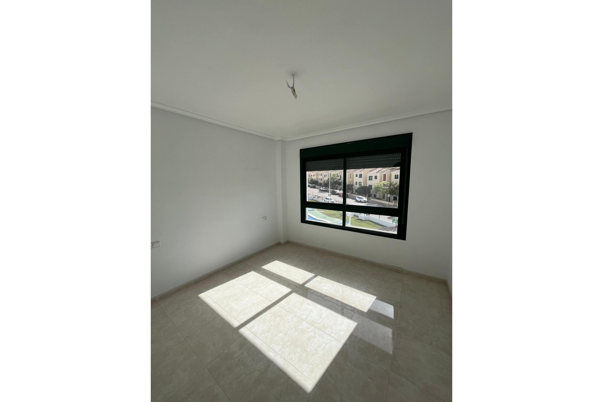 Nouvelle construction - Apartment - Orihuela Costa