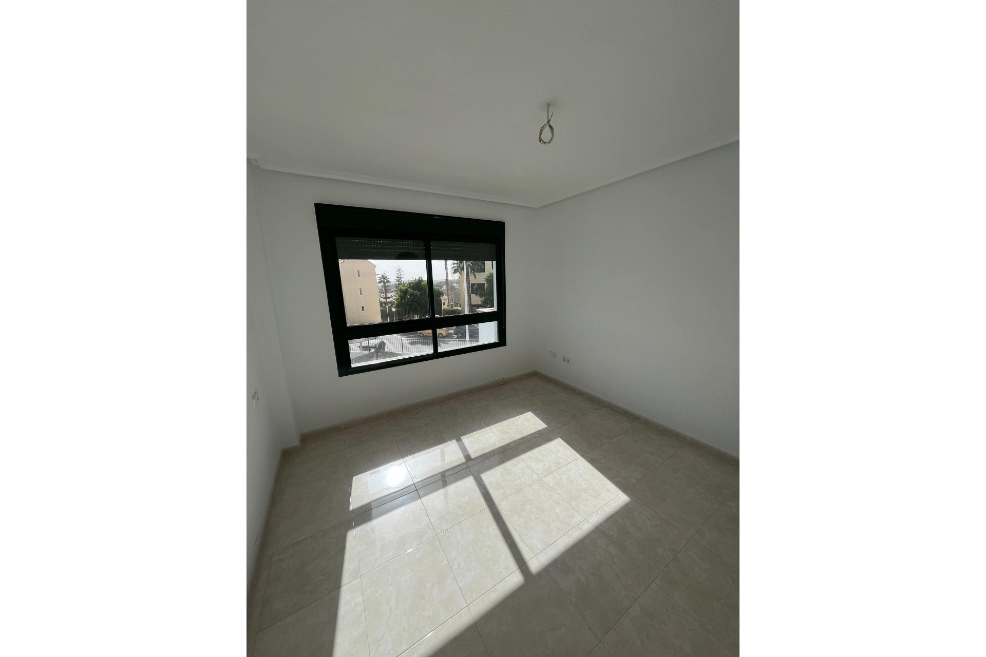 Nouvelle construction - Apartment - Orihuela Costa