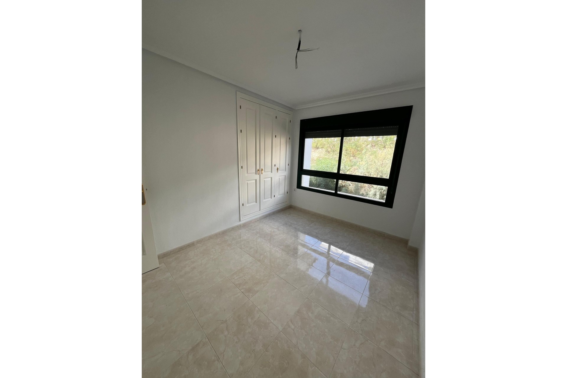 Nouvelle construction - Apartment - Orihuela Costa