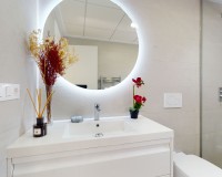 Nouvelle construction - Apartment - Pilar de la Horadada