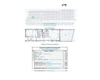 Nouvelle construction - Apartment - Relleu - pueblo