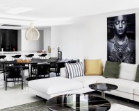 Nouvelle construction - Apartment - Relleu