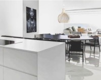 Nouvelle construction - Apartment - Relleu