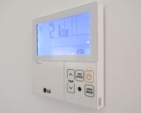 Nouvelle construction - Apartment - San Miguel de Salinas - Pueblo