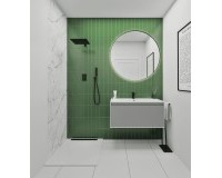 Nouvelle construction - Apartment - San Miguel de Salinas