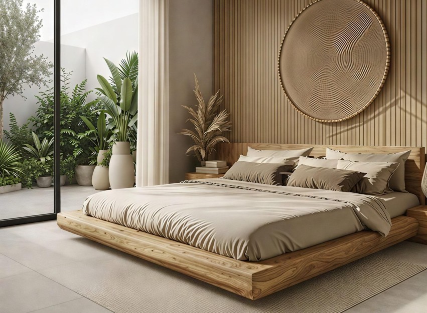 Nouvelle construction - Apartment - San Pedro del Pinatar - Lo Pagan