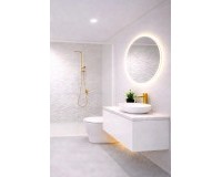 Nouvelle construction - Apartment - San Pedro del Pinatar - Lo Pagan