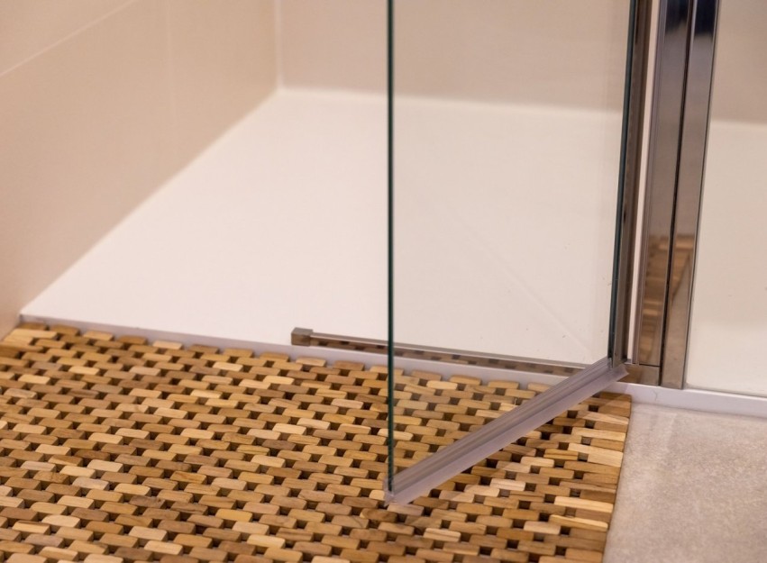 Nouvelle construction - Apartment - Santa Pola - Gran Alacant