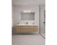 Nouvelle construction - Apartment - Torrevieja - Centro