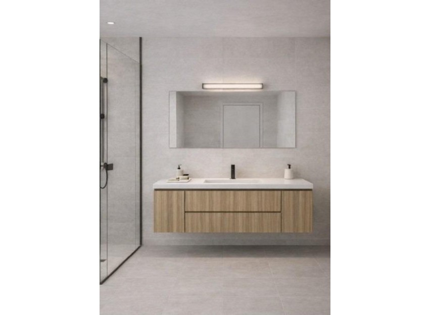 Nouvelle construction - Apartment - Torrevieja - Centro