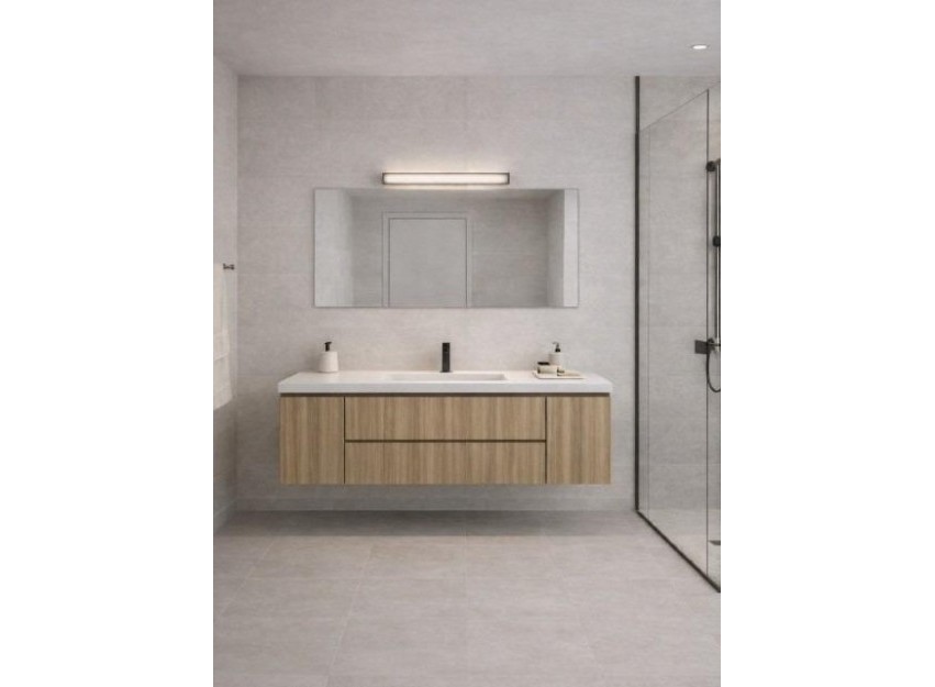 Nouvelle construction - Apartment - Torrevieja - Centro