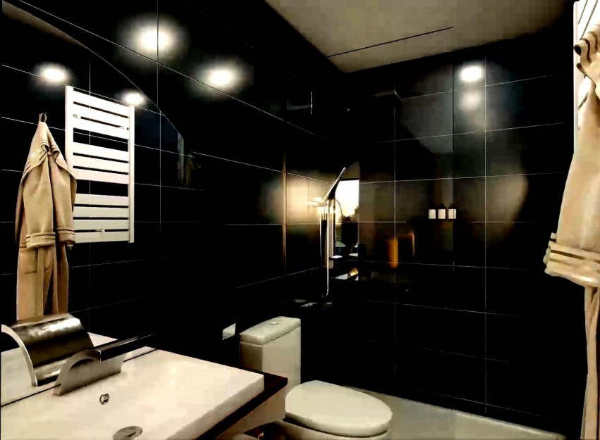 Nouvelle construction - Apartment - Torrevieja - Centro