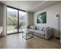 Nouvelle construction - Apartment - Torrevieja - Playa El Acequión
