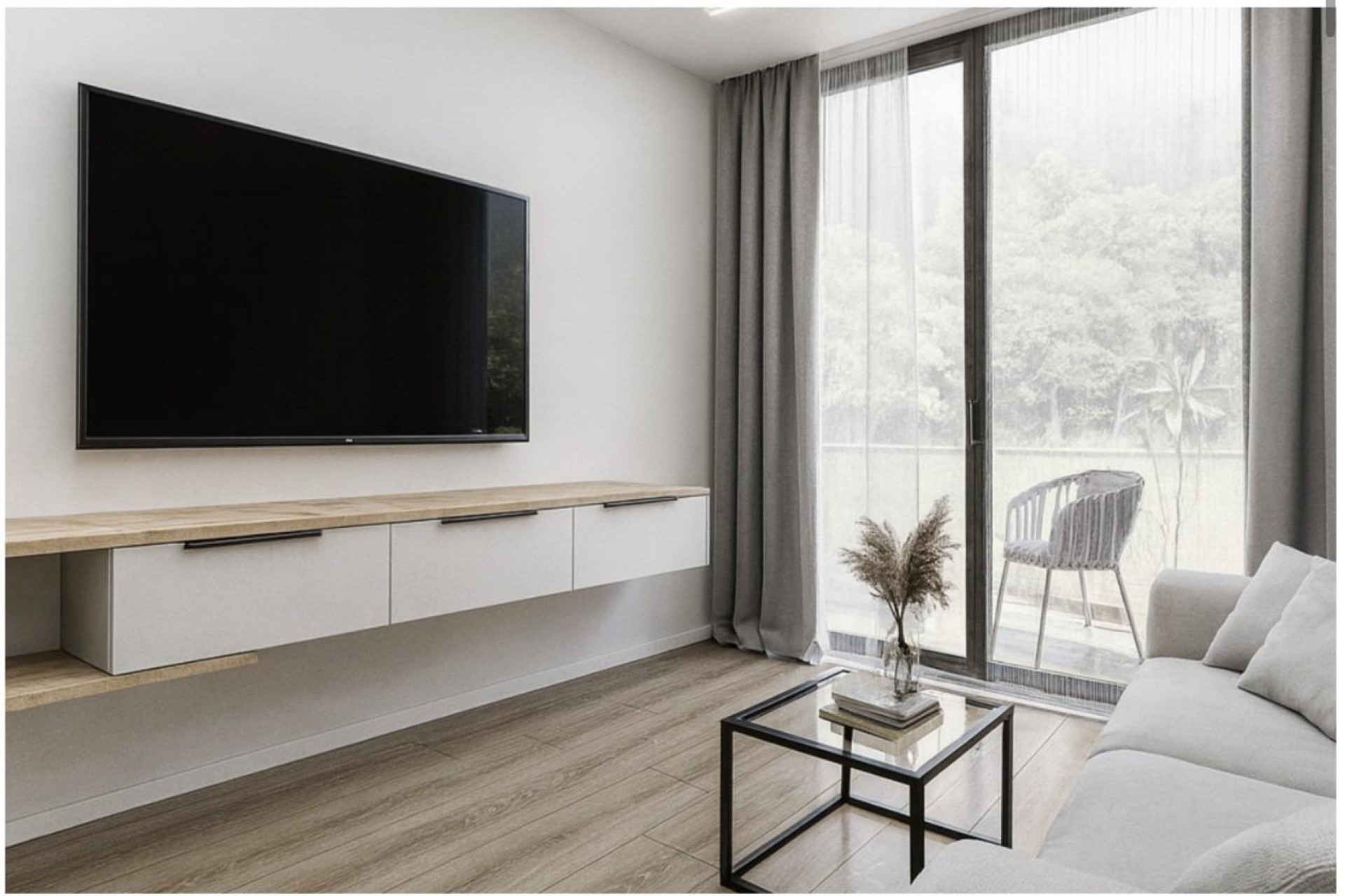 Nouvelle construction - Apartment - Torrevieja - Playa El Acequión