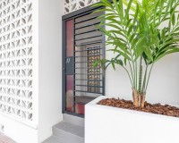 Nouvelle construction - Apartment - Torrevieja - Playa Los Naufragos