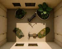 Nouvelle construction - Apartment - Torrevieja - pueblo