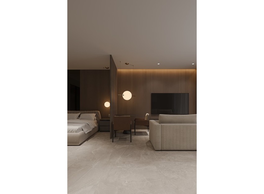 Nouvelle construction - Apartment - Torrevieja