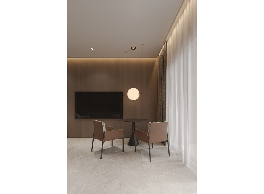 Nouvelle construction - Apartment - Torrevieja