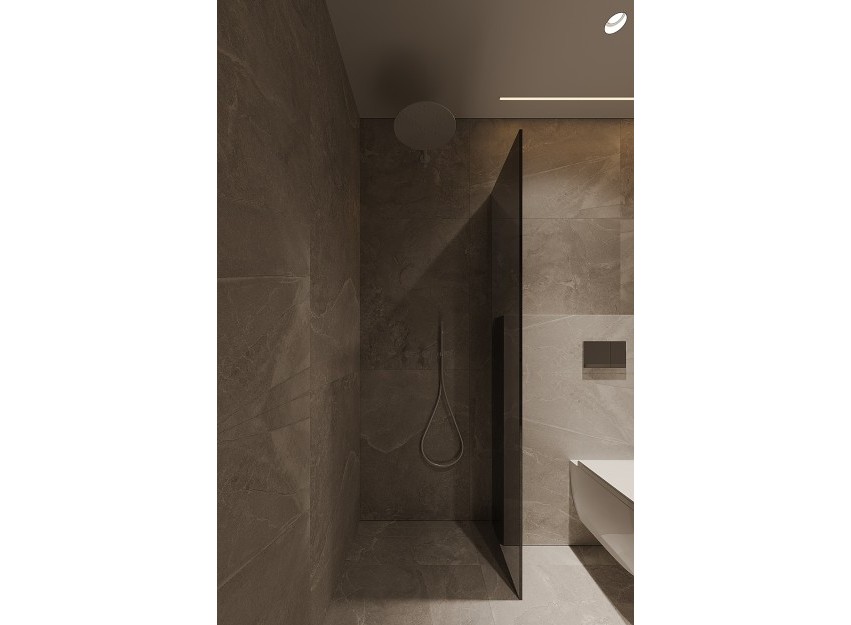 Nouvelle construction - Apartment - Torrevieja