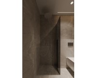 Nouvelle construction - Apartment - Torrevieja