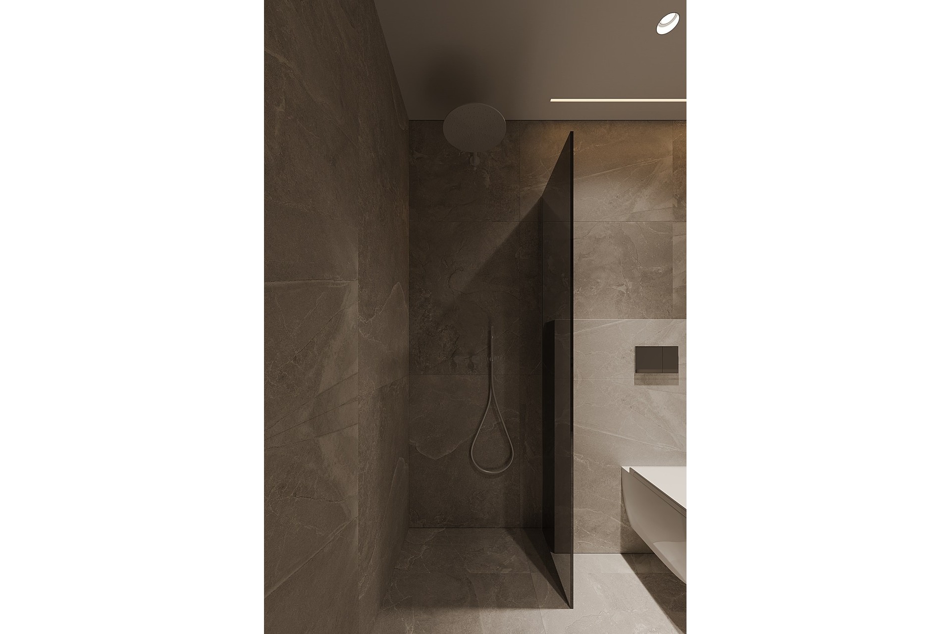 Nouvelle construction - Apartment - Torrevieja