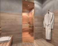 Nouvelle construction - Apartment - Torrevieja