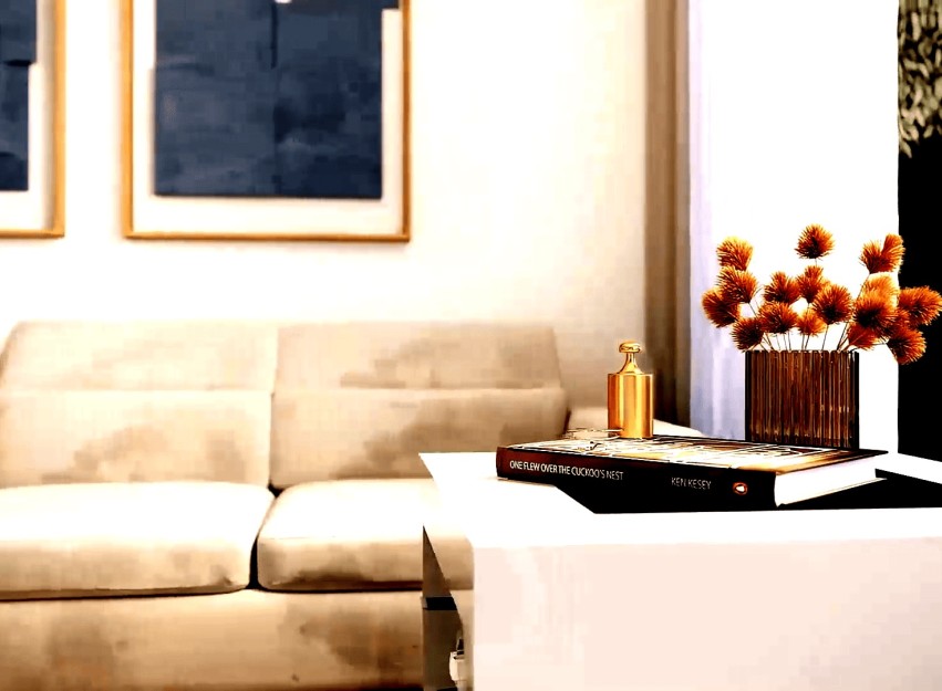 Nouvelle construction - Apartment - Torrevieja